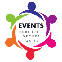 Events page